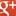 Google+